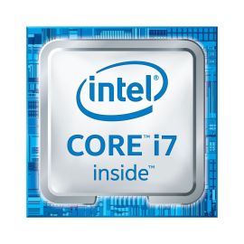 Intel BX80619I73970X Core i7-3970X 6-Core 3.50GHz Processor