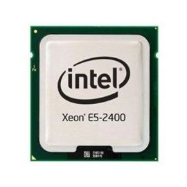Intel BX80621E52420 Xeon E5-2420 6-Core 1.90GHz Processor