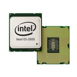 Intel BX80621E52620 Xeon E5-2620 6-Core 2.00GHz Processor