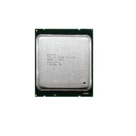 Intel BX80621E54650 Xeon E5-4650 8-Core 2.70GHz Processor