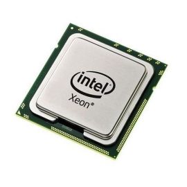 Intel BX80623E31245V2 Xeon E3-1245 V2 Quad-Core 3.40GHz Processor