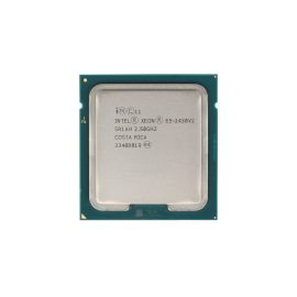 Intel BX80634E52430V2 Xeon E5-2430 V2 6-Core 2.50GHz Processor