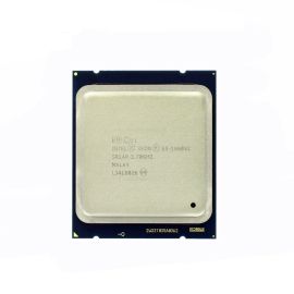 Intel BX80635E51660V2 Xeon E5-1660 V2 6-Core 3.70GHz Processor