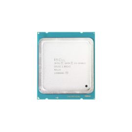 Intel BX80635E52640V2 Xeon E5-2640 V2 8-Core 2.0GHz Processor
