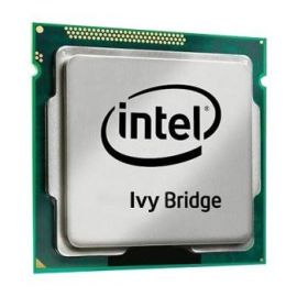 Intel BX80637E31220V2 Xeon E3-1220 V2 Quad-Core 3.10GHz Processor