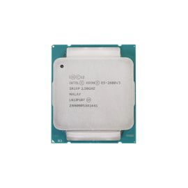 Intel BX80644E52680V3 Xeon E5-2680 V3 12-Core 2.50GHz Processor