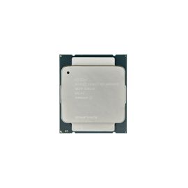 Intel BX80644E52687V3 Xeon E5-2687W V3 10-Core 3.10GHz Processor