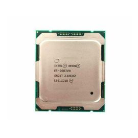 Intel BX80660E52683V4 Xeon E5-2683 V4 16-Core 2.10GHz Processor