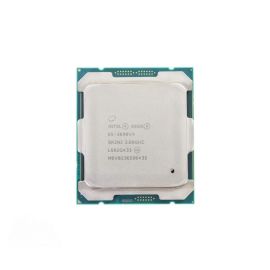 Intel BX80660E52690V4 Xeon E5-2690 V4 14-Core 2.60GHz Processor