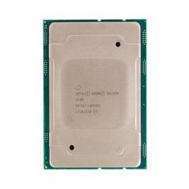 Intel BX806734108 Xeon Silver 4108 8-Core 1.80GHz Processor