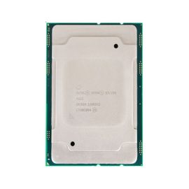 Intel BX806734112 Xeon Silver 4112 Quad-Core 2.60GHz Processor