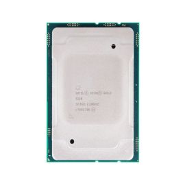 Intel BX806735120 Xeon Gold 5120 14-Core 2.20GHz Processor