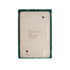 Intel BX806736128 Xeon Gold128 6-Core 3.40GHz Processor