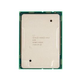 Intel BX806736130 Xeon Gold 6130 16-Core 2.10GHz Processor