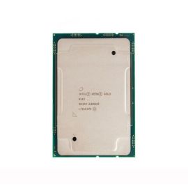 Intel BX806736142 Xeon Gold 6142 16-Core 2.60GHz Processor