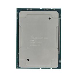 Intel BX806736148 Xeon Gold 6148 20-Core 2.40GHz Processor