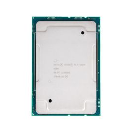 Intel BX806738180 Xeon Platinum180 28-Core 2.50GHz Processor