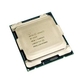 Intel BX80673W2123 Xeon W-2123 Quad-Core 3.60GHz Processor