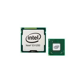 Intel BX80677E31220V6 Xeon E3-1220 V6 Quad-Core 3.00GHz Processor