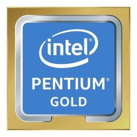 Intel BX80684G5400 Pentium Gold G5400 Dual-Core 3.70GHz Processor