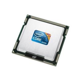 Intel BX80684I59400F Core i5-9400F 6-Core 2.90GHz Processor