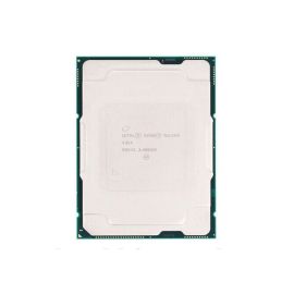 Intel BX806894314 Xeon Silver 4314 16-Core 2.4GHz Processor