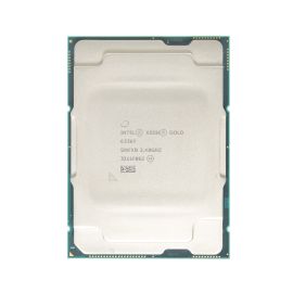 Intel BX806896336Y Xeon Gold 6336Y 24-Core 2.40GHz Processor