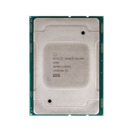 Intel BX806954208 Xeon Silver 4208 8-Core 2.10GHz Processor