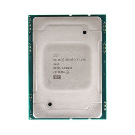 Intel BX806954210 Xeon Silver 4210 10-Core 2.20GHz Processor