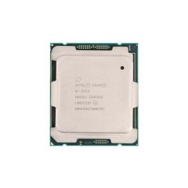 Intel BX80695W2223 Xeon W-2223 Quad-Core 3.60GHz Processor