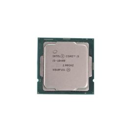 Intel BX8070110400 Core i5-10400 6-Core 2.90GHz Processor