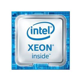 Intel BX807132465X Xeon W5-2465X 16-Core 3.1GHz Processor