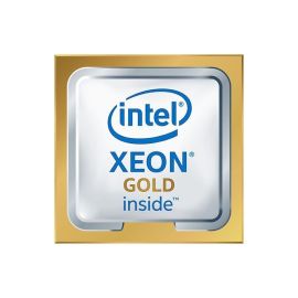 Intel BX807135415 Xeon Gold 5415+ 8-Core 2.90GHz Processor