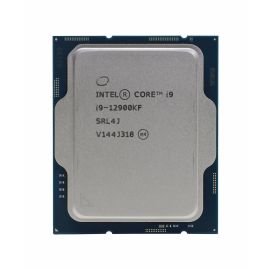 Intel BX8071512900KF Core i9-12900KF 16-Core 2.40GHz Processor