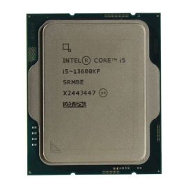 Intel BX8071513600KF Core i5-13600KF 14-Core 3.50GHz Processor