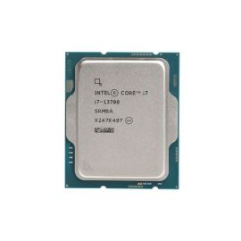 Intel BX8071513700 Core i7-13700 16-Core 2.10 GHz Processor