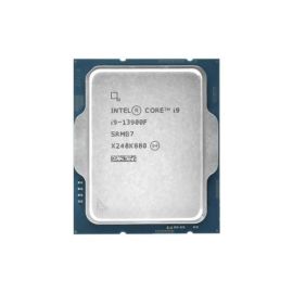 Intel BX8071513900F Core i9-13900F 24-Core 2.00GHz Processor