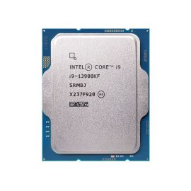 Intel BX8071513900KF Core i9-13900KF 24-Core 3.00GHz Processor