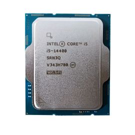 Intel BX8071514400 Core i5-14400 10-Core 2.5GHz Processor