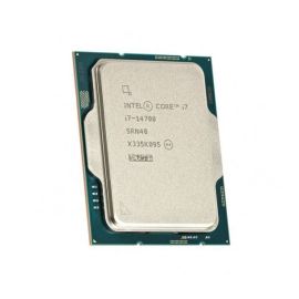 Intel BX8071514700 Core i7-14700 20-Core 2.1GHz Processor