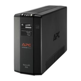 APC BX850M 120V Tower Back-UPS Pro