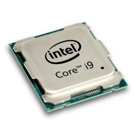 Intel BXC80673I97960X Core i9-7960X 16-Core 2.8GHz Processor