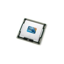 Intel BXC80684I58600K Core i5-8600K 6-Core 3.60GHz Processor