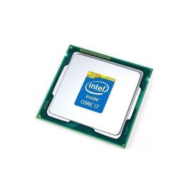 Intel BXC80684I78700K Core i7-8700K 6-Core 3.70GHz Processor