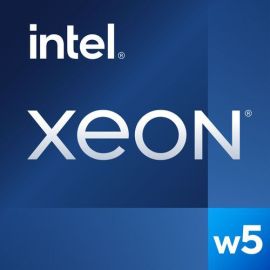 Intel BXC807132455X Xeon W5-2455X 12-Core 3.2GHz Processor