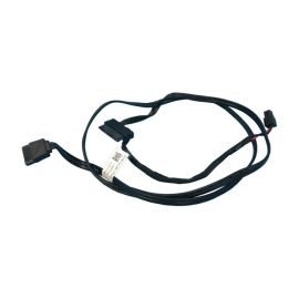 Dell C05Y7 Power Cable