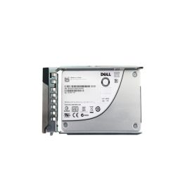 Dell C0K9Y 960GB SATA 6Gb/s 3.5-inch Solid State Drive (SSD)