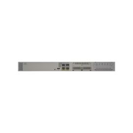 Cisco C1100TG-1N32A Dual-Ports Layer 2 1100 Series Gateway