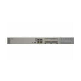 Cisco C1100TGX-1N24P32A 24-Ports Ethernet 1100 Series Gateway