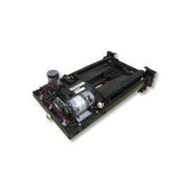 HP C1160-60227 Disk Picker Assembly